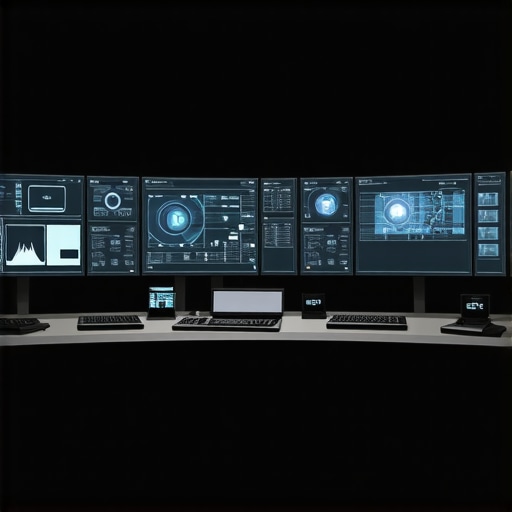 4 Settings Making Your 16K Media Hub Stutter in 2026