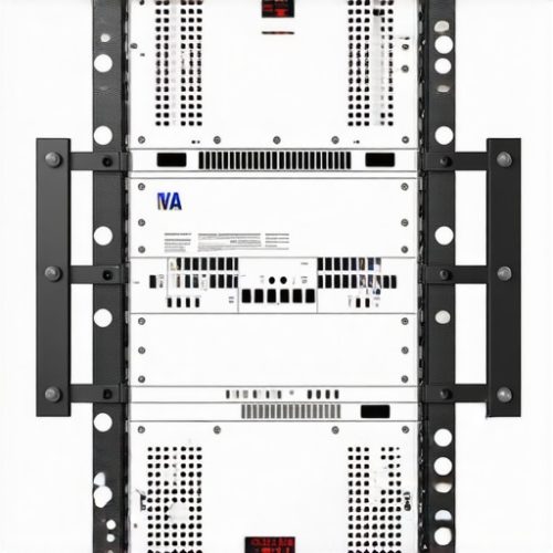 4 Slim Power Amps That Won't Cook Your AV Rack in 2026