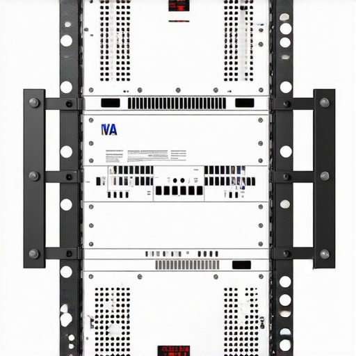 4 Slim Power Amps That Won't Cook Your AV Rack in 2026