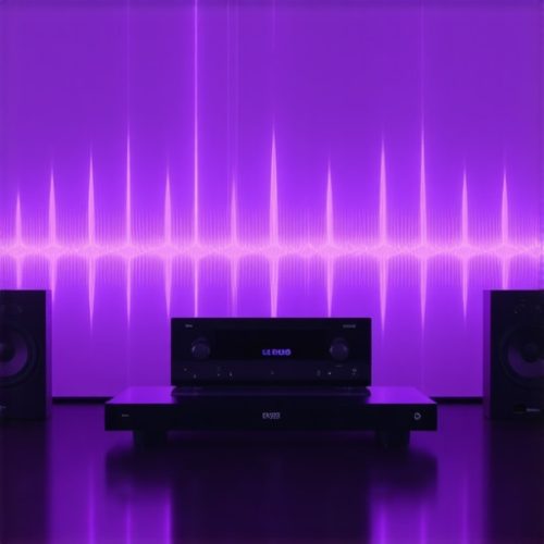 5 AV Receiver Settings Ruining Your 3D Audio in 2026