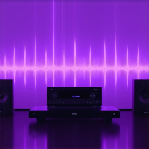 5 AV Receiver Settings Ruining Your 3D Audio in 2026