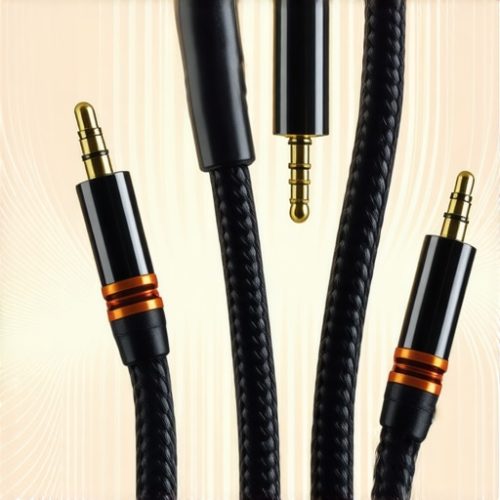 5 Braided Speaker Cables That Kill 16K Interference in 2026