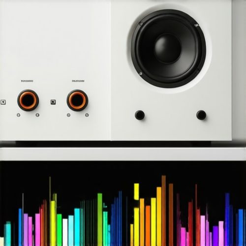 5 Signs Your Cheap Speaker Cables are Cutting 16K Highs in 2026