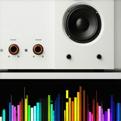 5 Signs Your Cheap Speaker Cables are Cutting 16K Highs in 2026