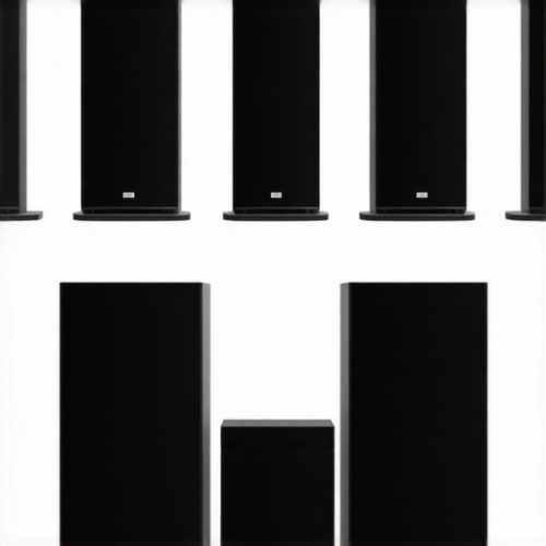 6 Home Speakers That Don't Distort at High Volume [2026 Test]