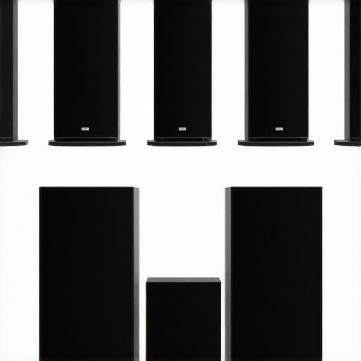 6 Home Speakers That Don't Distort at High Volume [2026 Test]