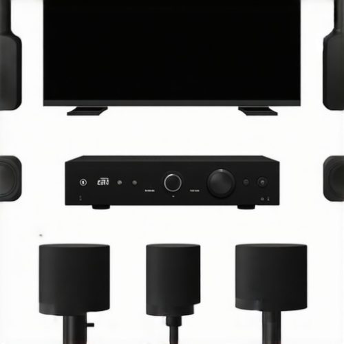 7 Tested Speaker Cables to Block Wi-Fi 8 Interference [2026]