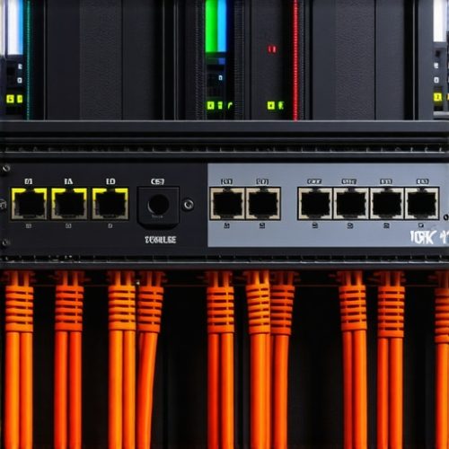 Does Shielded CAT8 Improve Media Hub 16K Streaming in 2026?