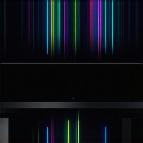 Fix 16K Buffer Loops With These 4 Media Hub Settings [2026]