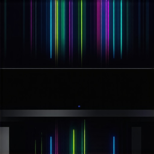 Fix 16K Buffer Loops With These 4 Media Hub Settings [2026]