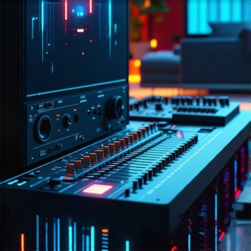 Fixing 16K Audio Stutter: 4 Best Media Hub Settings for 2026