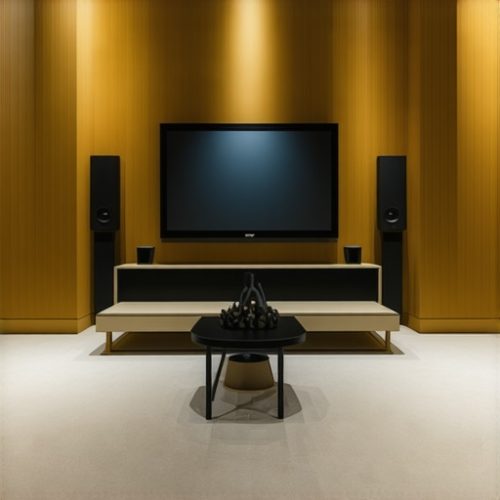 Hidden Speaker Placement Secrets for 3D Spatial Audio in 2026