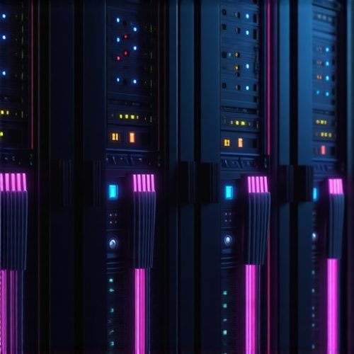 Is Your 16K Media Hub Lagging? Try These 3 Cache Tweaks [2026]