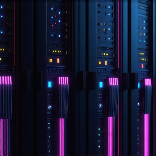 Is Your 16K Media Hub Lagging? Try These 3 Cache Tweaks [2026]