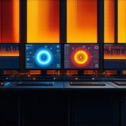 Is Your 16K Media Hub Overheating? 4 Cooling Fixes [2026]