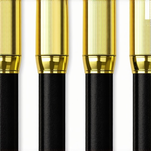 Shielded Speaker Cables High-quality shielded speaker cables with connectors for optimal audio performance.