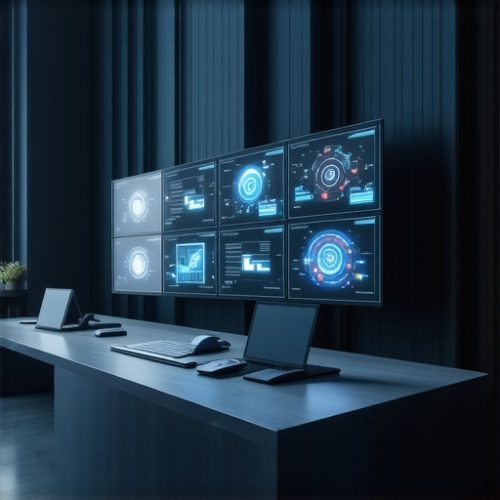 Stop 16K Buffer Lag: 4 Media Hub Fixes for 2026