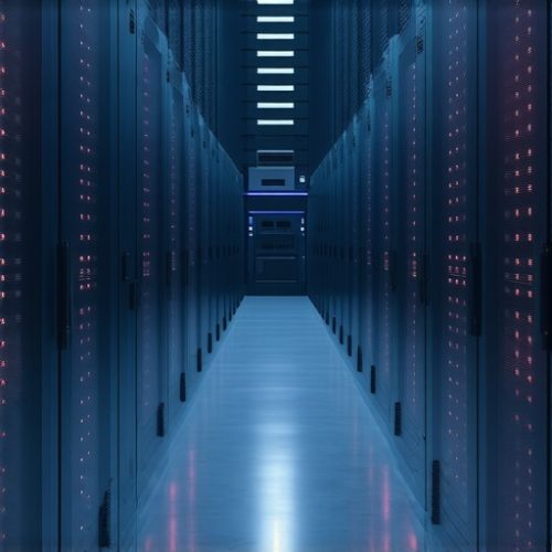 Stop 16K Buffer Lag: 5 Tested Media Hub Settings for 2026