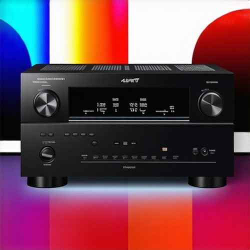 Stop 2026 AV Receiver Heat Spikes with These 4 Fixes