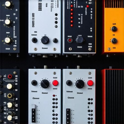 Stop Paying for 16K: 5 Budget Power Amps That Actually Work [2026]