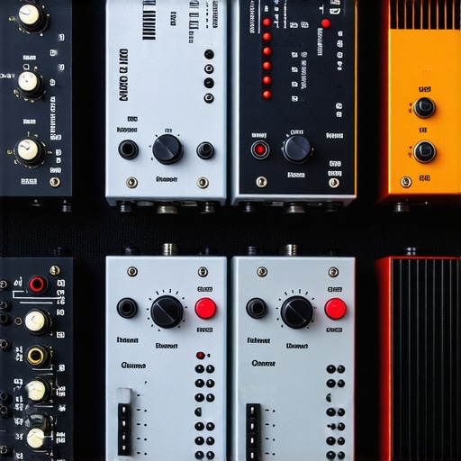 Stop Paying for 16K: 5 Budget Power Amps That Actually Work [2026]