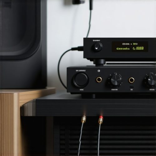 Stop Power Amp Buzz: 3 Quiet Ground Loop Fixes for 2026