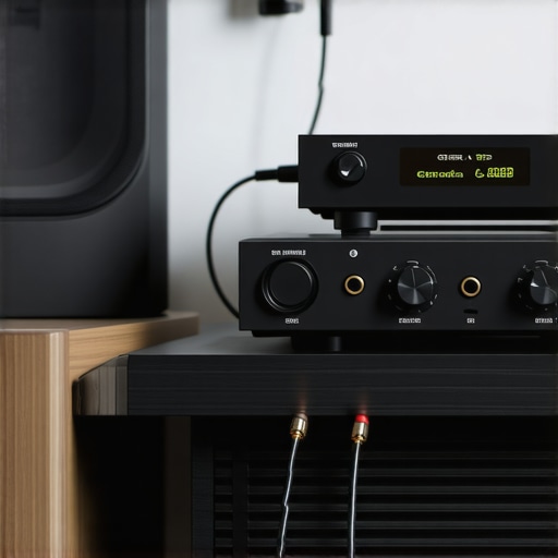 Stop Power Amp Buzz: 3 Quiet Ground Loop Fixes for 2026