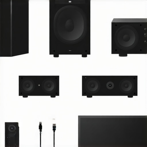 Stop Speaker Pop: 3 Power Amp Fixes for 2026 Home Theaters