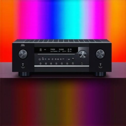 Stop Subwoofer Clipping: 3 AV Receiver Tweaks That Work [2026]