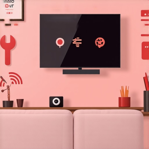 Stop Your 16K Media Hub From Buffering With These 4 Fixes [2026]