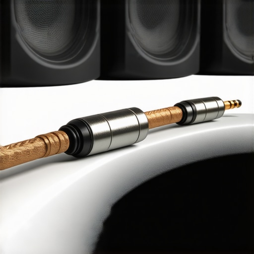 Why 10-Gauge Speaker Cables are a Must for 2026 Atmos