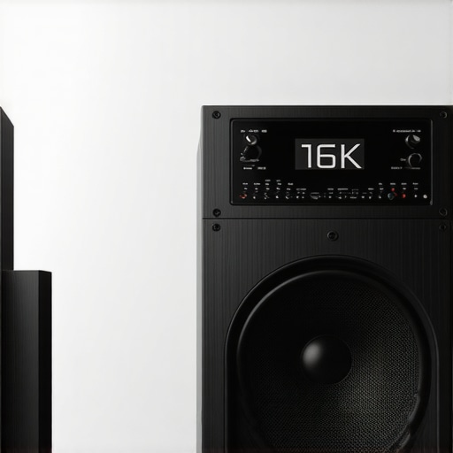 Why 12-Gauge Speaker Cables Are Essential for 16K Audio [2026]