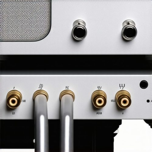 Why Silver-Plated Speaker Cables Cause High-End Harshness [2026]