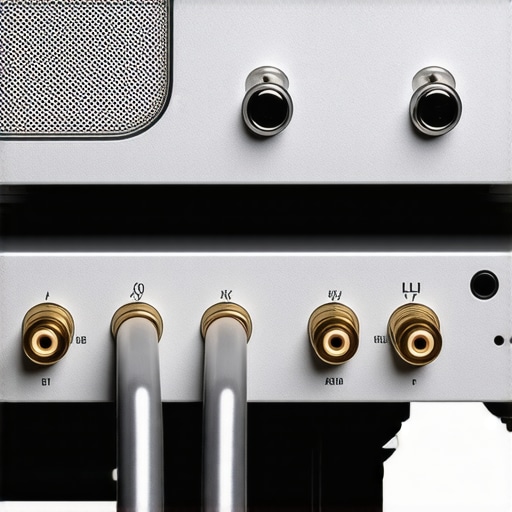 Why Silver-Plated Speaker Cables Cause High-End Harshness [2026]