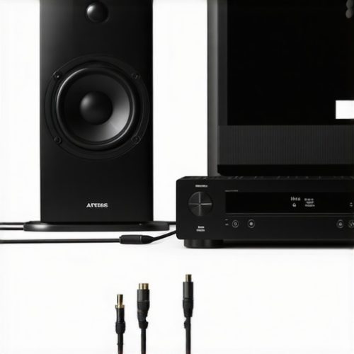 Why Thin Speaker Cables Ruin Your 2026 Atmos Setup [Lab Test]