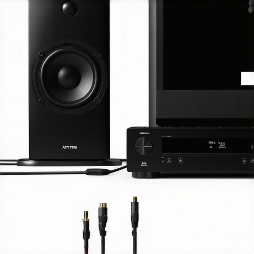 Why Thin Speaker Cables Ruin Your 2026 Atmos Setup [Lab Test]