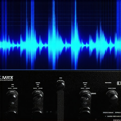 Why Your 2026 16K Setup Sounds Flat: The Power Amp Fix