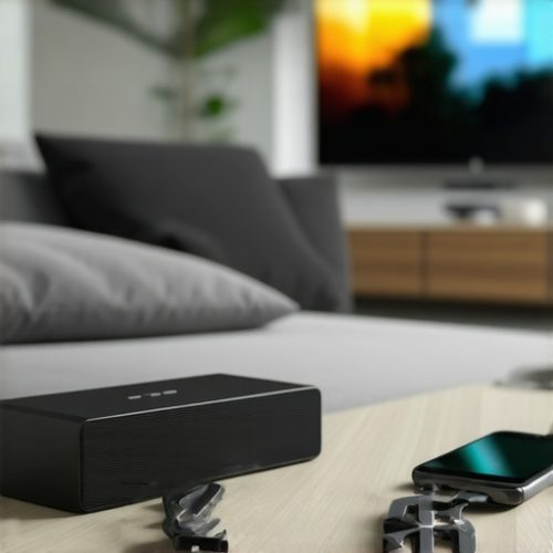 Why Your 2026 Home Speakers Lag: 3 Easy Wireless Fixes