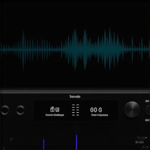 3 AV Receiver Calibration Secrets for Clear 16K Dialogue [2026]