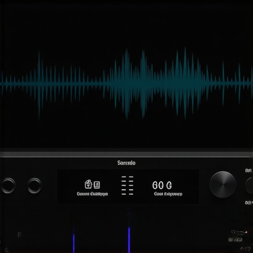 3 AV Receiver Calibration Secrets for Clear 16K Dialogue [2026]