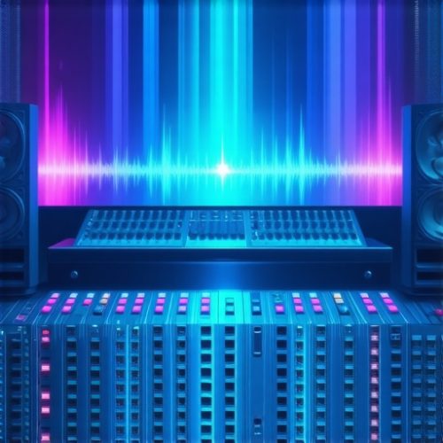 3 Active Crossover Tactics for Clear 16K Spatial Audio [2026]