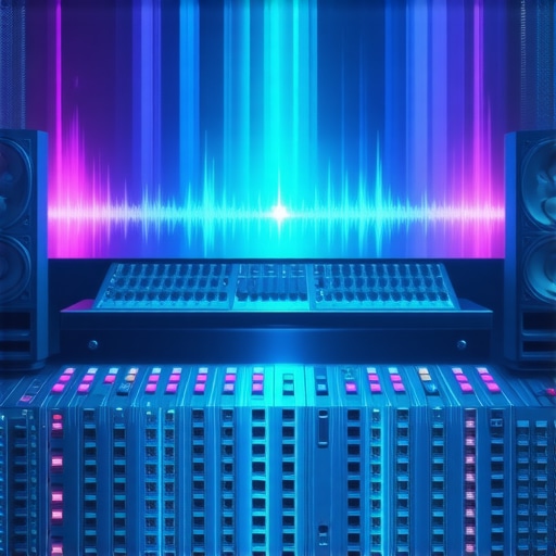 3 Active Crossover Tactics for Clear 16K Spatial Audio [2026]