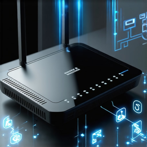 3 Media Hub Fixes for 16K Jitter on Wi-Fi 8 Networks [2026]