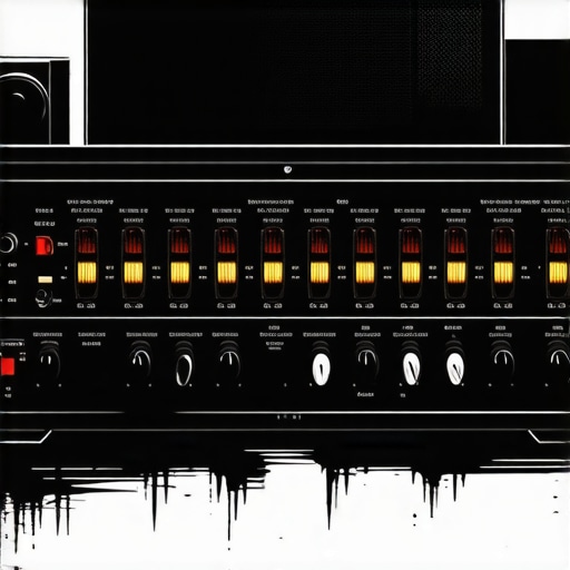 3 Reasons Your 2026 Power Amp Trips on 16K Peaks [Fix]