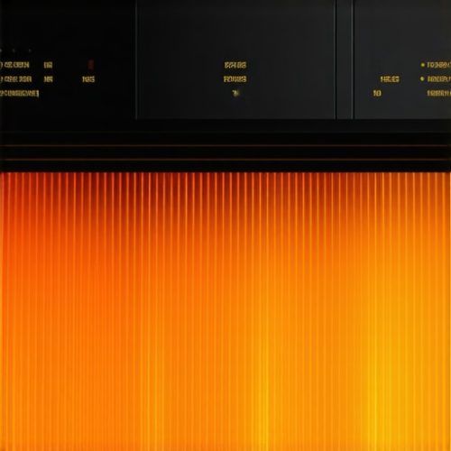 3 Reasons Your Power Amp Overheats in Slim 2026 AV Racks