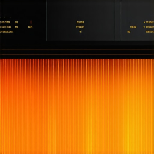 3 Reasons Your Power Amp Overheats in Slim 2026 AV Racks