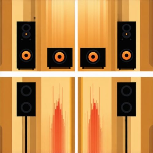 3 Speaker Placement Mistakes Killing Your 16K Sound in 2026