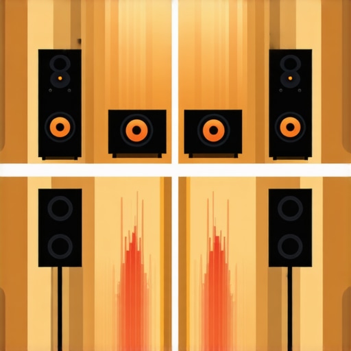 3 Speaker Placement Mistakes Killing Your 16K Sound in 2026