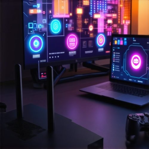 4 Simple Media Hub Fixes to Stop 16K Wi-Fi 8 Stutter in 2026