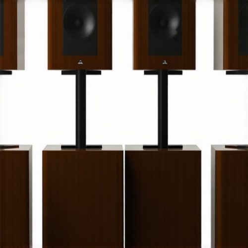 5 Bookshelf Speakers That Outperform Towers in 2026 Atmos